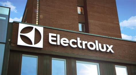 In an attempt to get it repaired quicker i contacted electrolux customer services. Electrolux Headquarters | Electrolux Group