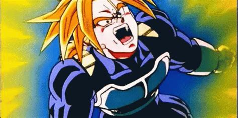We did not find results for: Trunks Super GIF - Trunks Super Saiyan - Discover & Share GIFs