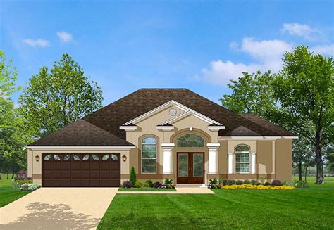 Beautiful Home Floor Plans Beautiful House Floor Plans The Art Of Images
