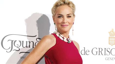 Piazza navona now @enzocursio pic.twitter.com/pvrhaovyjt. SHARON STONE returns on Bumble after being blocked ...
