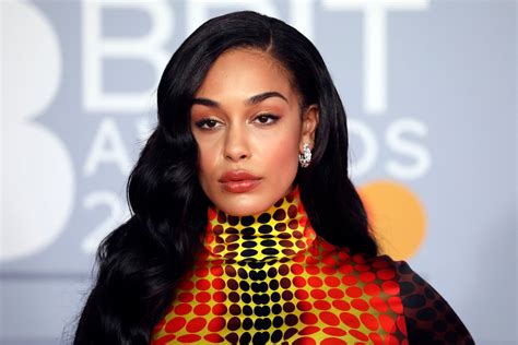 Check spelling or type a new query. Jorja Smith Previews 'Be Right Back' Project With New Song ...