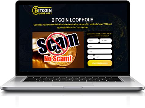 So exactly exactly what is bitcoin loophole software application all about?? Bitcoin Loophole ™ - 🥇 The Official Site 2021 UPDATED