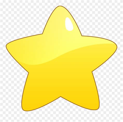 Download Skype Star Clipart 3473824 Pinclipart