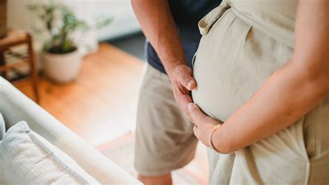 11 Ways To Induce Labor Naturally Without Any Medication