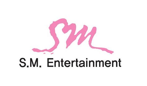 Sm Entertainment Japan Entertainment Buzz