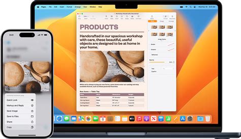 Use Universal Clipboard To Copy And Paste Between Your Apple Devices