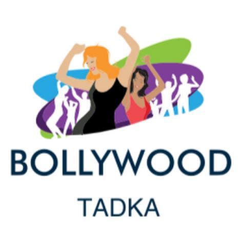 Bollywood Tadka Youtube