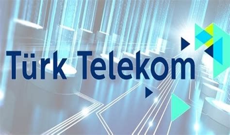 T Rk Telekom Gb Bedava Nternet Mobil Diyar