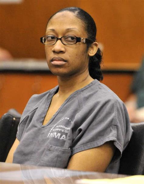 Prosecutors Expect Second Marissa Alexander Trial To Be Like First