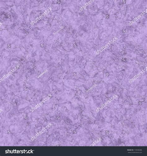 Lavender Marble Seamless Background Stock Photo 110938286 Shutterstock
