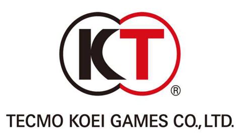 Koei Tecmo America Announces 4 Titles For Na Oprainfall