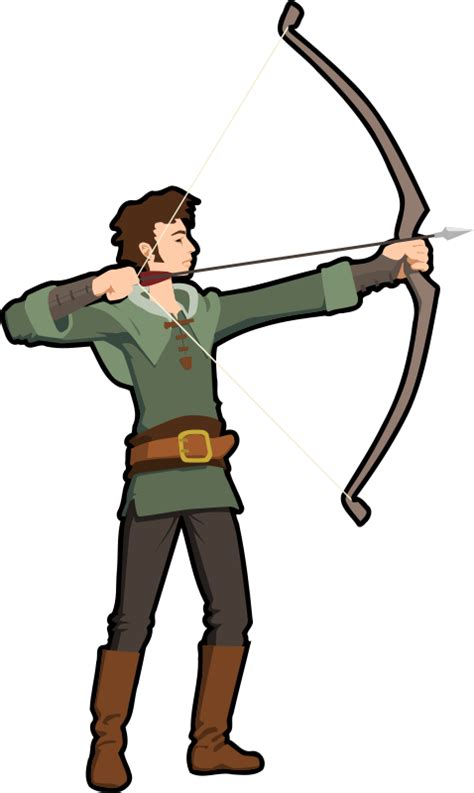 Free Hunter Cliparts Download Free Hunter Cliparts Png Images Free