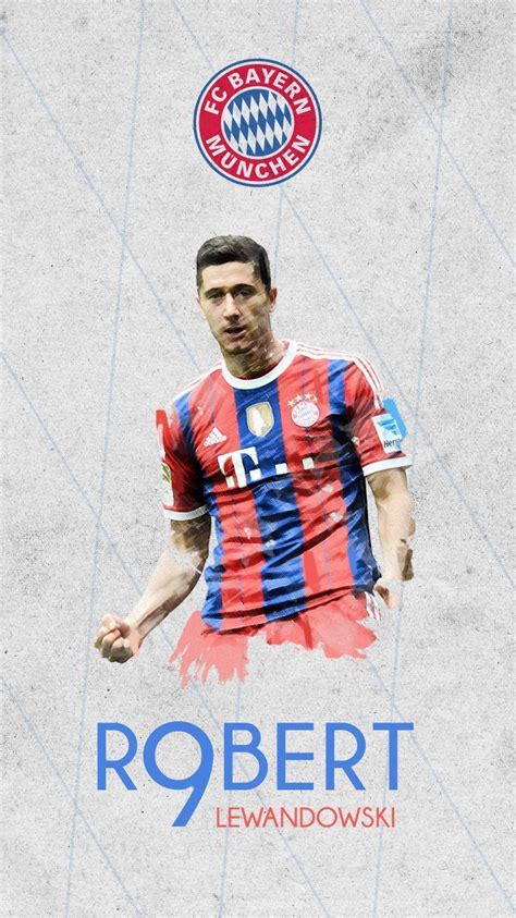 We've gathered more than 5 million images uploaded by our users and sorted them by the most popular ones. Lewandowski Bayern Munich Wallpapers - Wallpaper Cave