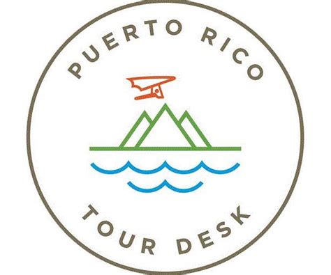 Puerto Rico Tour Desk San Juan 2022 Alles Wat U Moet Weten Voordat