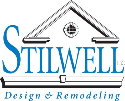 Stilwell Remodeling | Indianapolis custom remodeling, kitchen design, and residential design