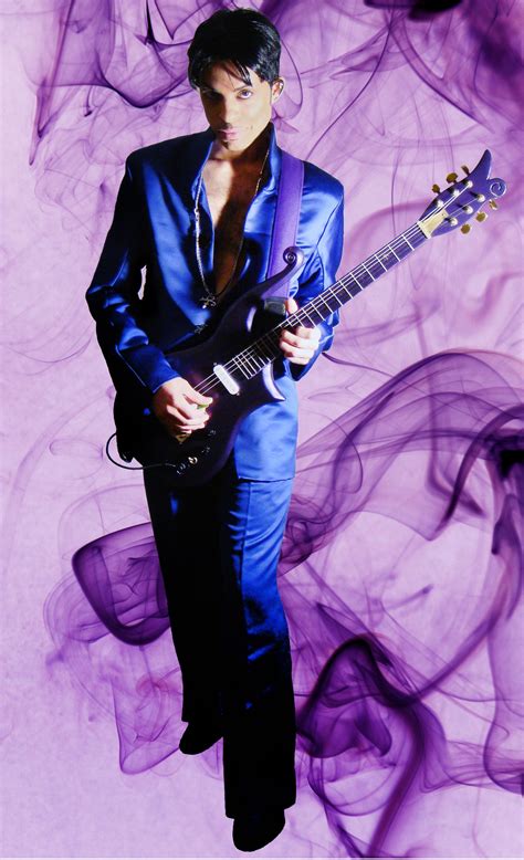 What are the early versions of purple rain? Awesome Wallpaper Background Purple Rain Photos