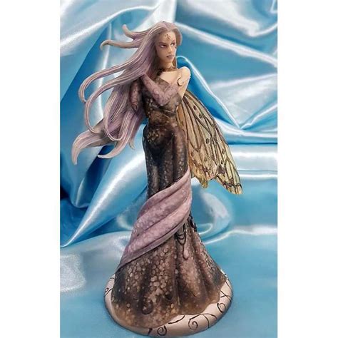 SILVER MOON JESSICA GALBRETH Regalos Boga