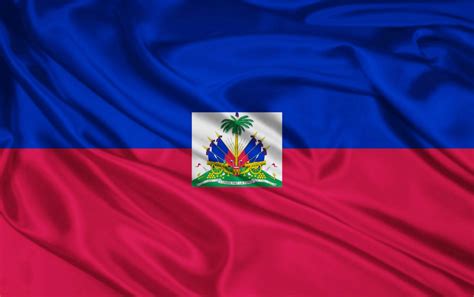 haiti flag wallpapers top free haiti flag backgrounds wallpaperaccess