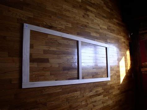 Glass or plastic panel interior storm windows can have metal or vinyl frames. DIY: storm windows | Curb appeal | Pinterest