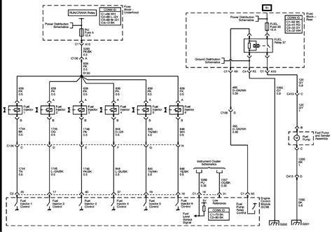 Chevy malibu forum is the best place for owners of the sedan to connect with the community and discuss mpg, mods, and more. DIAGRAM 2000 Chevy Malibu Wiring Diagram FULL Version HD Quality Wiring Diagram ...