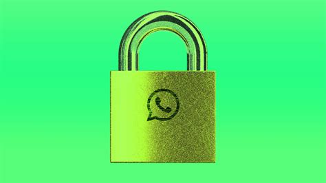 The Ultimate Guide To Whatsapp Privacy Settings