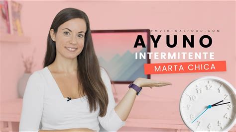 Una de ellas, el ayuno intermitente 5:2, no impone ninguna limitación calórica durante cinco días de la semana. Tipos de Ayuno intermitente - YouTube