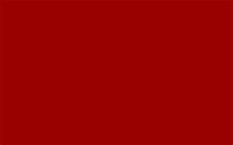 2560x1600 Ou Crimson Red Solid Color Background