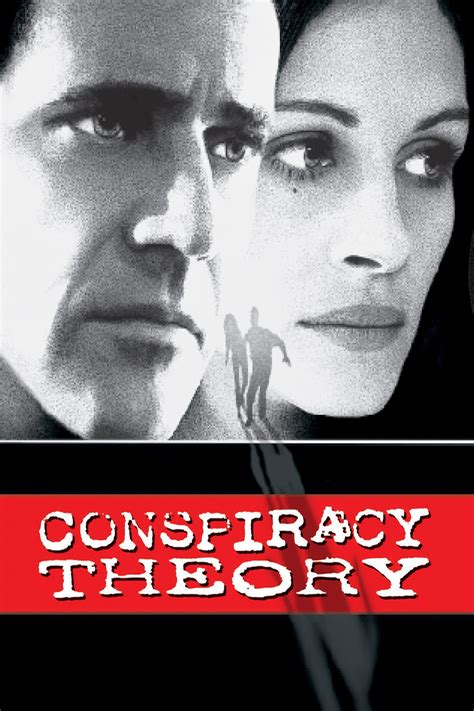 conspiracy theory 1997 movie cinemacrush