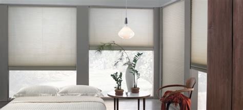 Popular Window Treatments For Mediterranean Homes Sunburst Shutters