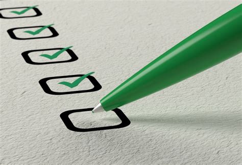 ¿existe alguna diferencia en la protección por desempleo de las personas trabajadoras incluidos en erte por fuerza mayor previstos en el artículo 22 del rdl 8/2020, los erte etop del artículo 23 del rdl 8 /2020 y por. ¿Qué medidas se pueden tomar para cuidar a los ...