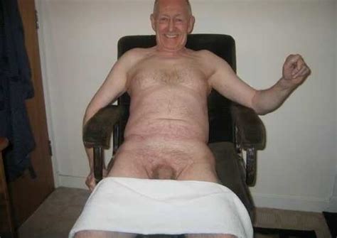 Grandpas Naked On The Porch Youtube My XXX Hot Girl