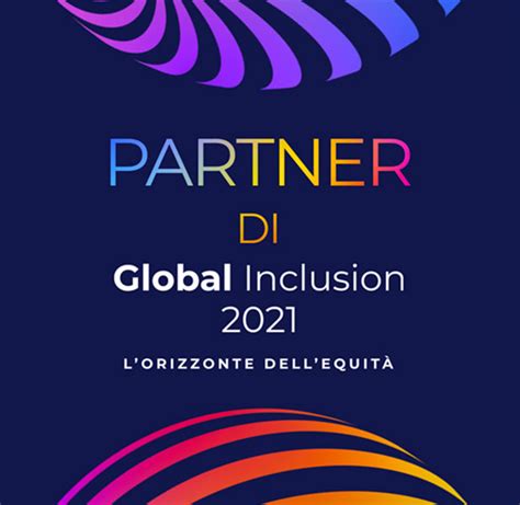 Tim Group Tim Is A Global Inclusion Partner 2021