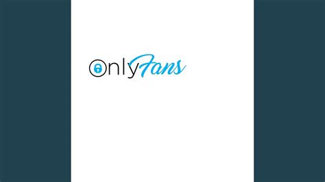 Onlyfans Youtube