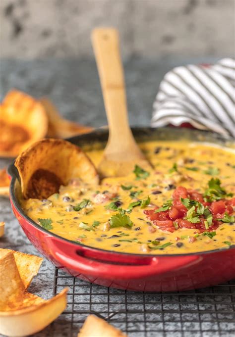I was really excited to make this because velveeta is so expensive! Rotel Dip - Loaded Velveeta Cheese Dip Queso - {VIDEO}