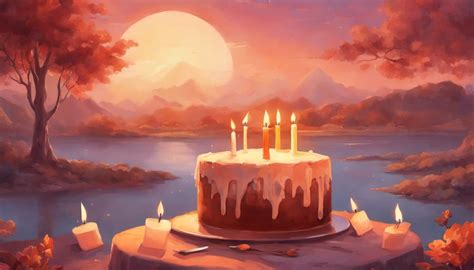 7 Birthday Prayers for Mom: Touching Celebratory Blessings just for Her