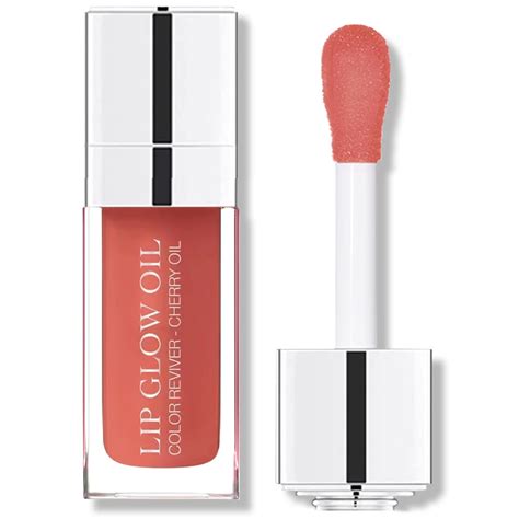 Chi tiết với hơn 56 về dior lip glow oil dupe - Du học Akina