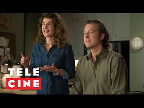 Toula (nia vardalos) e ian (john corbett) continuam juntos e passam bastante tempo tentando compreender a problemática filha adolescente. Casamento Grego 2 - Trailer Oficial Legendado - YouTube