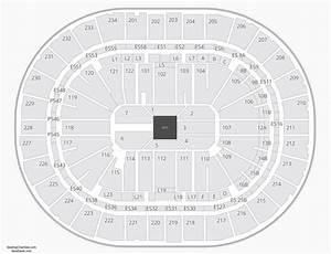 Ppg Paints Arena Seating Chart Seating Charts Tickets