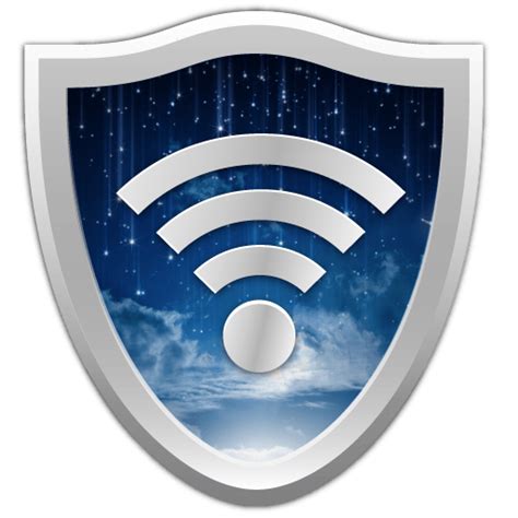 Steganos Online Shield VPN para PC / Windows 7/8/10 / Mac ...