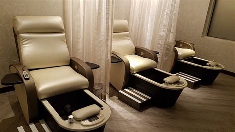 Silver Legacy Spa Chairs Reno Dads