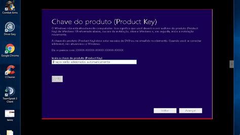 Serial Key Instalacao Windows Pubyellow