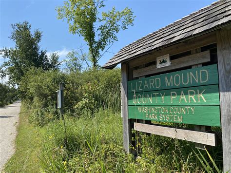 Are Dogs Allowed In Washington County Parks