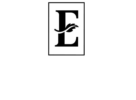 Embassy Suites Logo Logodix