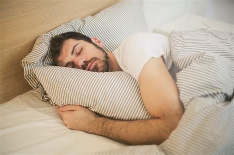 Relaxing Sounds To Help Fight Off Your Lack Of Sleep - PMCAOnline