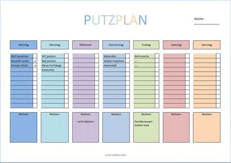 Putzplan treppenhaus pdf / putzplan fur mieter treppenhaus vorlagen 2021 kalender 2019 zum ausdrucken in excel 17 vorlagen doch lass di. Reinigungsplan Kindergarten Muster