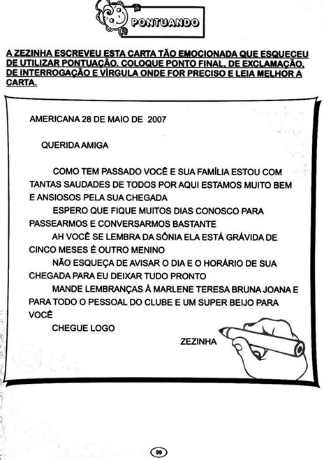 COLETÂNEA PORTUGUÊS 5º ANO  200 ATIVIDADES DIVERSOS CONTEÚDOS