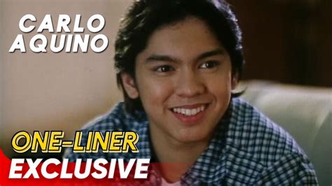 10 Iconic Filipino Actors Who Made Us Feel Kilig Time And Time Again