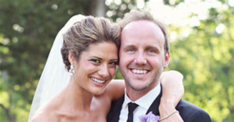 Bachelor Star Kacie Boguskie Is Married—all The Exclusive Wedding