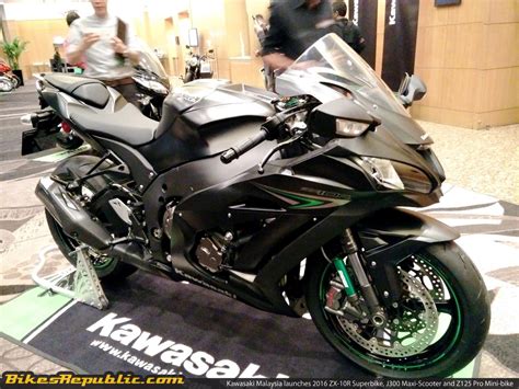 Landed stateside in march 1966 and raced into the power. New Kawasaki Ninja ZX-10R racing parts catalogue released ...