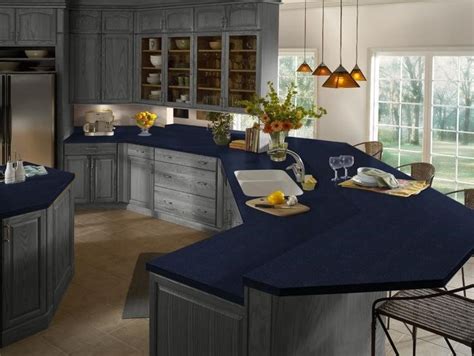 Is the largest custom granite slab shop and certified corian® fabricator in kitsap county. 24 best Corian Colors on Sale images on Pinterest | Corian ...